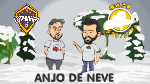 humor, infantil, animao, anima, quadrinhos, infantil, minja, jones