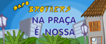 passagem, ponte, diverso, tiras, humor, games, jogos, animao, anima, quadrinhos, infantil, minja, jones