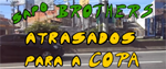 passagem, ponte, diverso, tiras, humor, games, jogos, animao, anima, quadrinhos, infantil, minja, jones