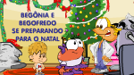 humor, infantil, animao, anima, quadrinhos, infantil, minja, jones