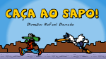 humor, infantil, animao, anima, quadrinhos, infantil, minja, jones