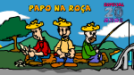 humor, infantil, animao, anima, quadrinhos, infantil, minja, jones