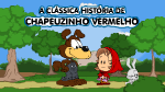 humor, infantil, animao, anima, quadrinhos, infantil, minja, jones