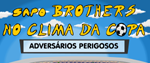 passagem, ponte, diverso, tiras, humor, games, jogos, animao, anima, quadrinhos, infantil, minja, jones