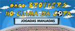 passagem, ponte, diverso, tiras, humor, games, jogos, animao, anima, quadrinhos, infantil, minja, jones