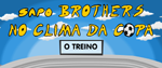 passagem, ponte, diverso, tiras, humor, games, jogos, animao, anima, quadrinhos, infantil, minja, jones