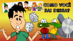 humor, infantil, animao, anima, quadrinhos, infantil, minja, jones