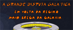 passagem, ponte, diverso, tiras, humor, games, jogos, animao, anima, quadrinhos, infantil, minja, jones