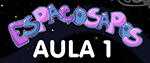 fico cientfica, espao, nave, diverso, astronautas, humor, infantil, animao, anima, quadrinhos, infantil, minja, jones