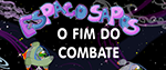 fico cientfica, espao, nave, diverso, astronautas, humor, infantil, animao, anima, quadrinhos, infantil, minja, jones