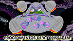 fico cientfica, espao, nave, diverso, astronautas, humor, infantil, animao, anima, quadrinhos, infantil, minja, jones