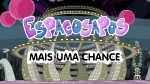 fico cientfica, espao, nave, diverso, astronautas, humor, infantil, animao, anima, quadrinhos, infantil, minja, jones