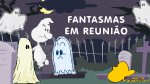 humor, infantil, animao, anima, quadrinhos, infantil, minja, jones