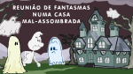 humor, infantil, animao, anima, quadrinhos, infantil, minja, jones