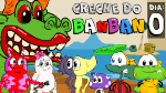 humor, infantil, animao, anima, quadrinhos, infantil, minja, jones
