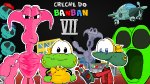 humor, infantil, animao, anima, quadrinhos, infantil, minja, jones