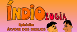 passagem, ponte, diverso, tiras, humor, games, jogos, animao, anima, quadrinhos, infantil, minja, jones