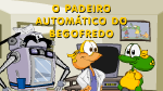 humor, infantil, animao, anima, quadrinhos, infantil, minja, jones