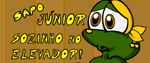 mentirinhas, fabio coala, diverso, tiras, humor, games, jogos, animao, anima, quadrinhos, infantil, minja, jones