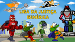 humor, infantil, animao, anima, quadrinhos, infantil, minja, jones