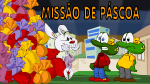 humor, infantil, animao, anima, quadrinhos, infantil, minja, jones