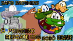 humor, infantil, animao, anima, quadrinhos, infantil, minja, jones