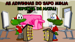 humor, infantil, animao, anima, quadrinhos, infantil, minja, jones