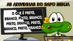 humor, infantil, animao, anima, quadrinhos, infantil, minja, jones