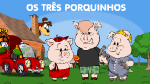 humor, infantil, animao, anima, quadrinhos, infantil, minja, jones