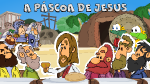 humor, infantil, animao, anima, quadrinhos, infantil, minja, jones
