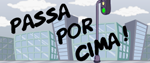 game play, diverso, tiras, humor, games, jogos, animao, anima, quadrinhos, infantil, minja, jones