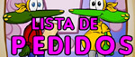 Sapo Brothers, diverso, tiras, humor, games, jogos, animao, anima, quadrinhos, infantil, minja, jones