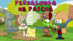 humor, infantil, animao, anima, quadrinhos, infantil, minja, jones