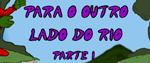 passagem, ponte, diverso, tiras, humor, games, jogos, animao, anima, quadrinhos, infantil, minja, jones