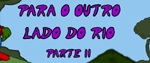 passagem, ponte, diverso, tiras, humor, games, jogos, animao, anima, quadrinhos, infantil, minja, jones