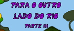 passagem, ponte, diverso, tiras, humor, games, jogos, animao, anima, quadrinhos, infantil, minja, jones