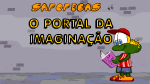 ninja, humor, infantil, animao, anima, quadrinhos, infantil, minja, jones