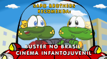 humor, infantil, animao, anima, quadrinhos, infantil, minja, jones