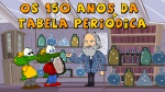 humor, infantil, animao, anima, quadrinhos, infantil, minja, jones