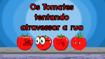 humor, infantil, animao, anima, quadrinhos, infantil, minja, jones