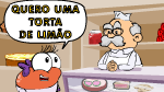 humor, infantil, animao, anima, quadrinhos, infantil, minja, jones