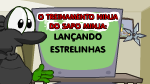 ninja, humor, infantil, animao, anima, quadrinhos, infantil, minja, jones