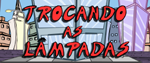 passagem, ponte, diverso, tiras, humor, games, jogos, animao, anima, quadrinhos, infantil, minja, jones