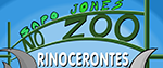 Zoolgico, humor, infantil, animao, anima, quadrinhos, infantil, jones