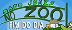 Zoolgico, humor, infantil, animao, anima, quadrinhos, infantil, jones